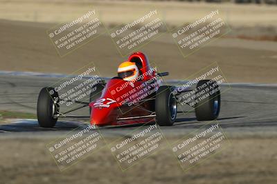 media/Oct-25-2025-CalClub SCCA (Sat) [[34c778dfbe]]/Group 6/Race/